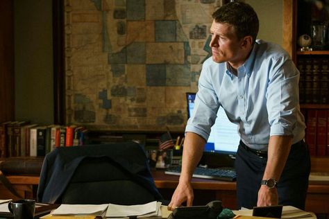 Peter Stone Peter Stone, Philip Winchester, Sullivan Stapleton, Chicago Justice, Law And Order Svu, Movie Couples, Law And Order, Hot Actors, Best Places To Travel