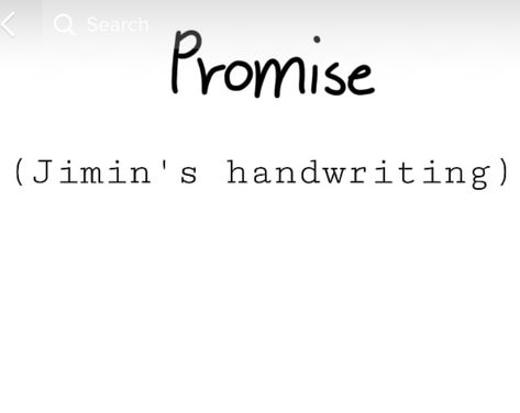 Jimin Tattoos Ideas, Jimin Handwriting, Tattoo Ideas Promise, Bts 00:00 Tattoo, Jimin Inspired Tattoo, Jimin Tattoo Ideas, Tattoos Handwriting, Bts Handwriting, 00:00 Tattoo