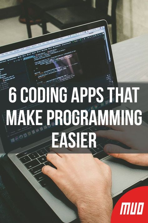 Programming Website, Computer Programming Languages, Computer Science Programming, Basic Computer Programming, Coding For Beginners, Whatsapp Tricks, Learn Computer Science, Programming Apps, Learn Computer Coding