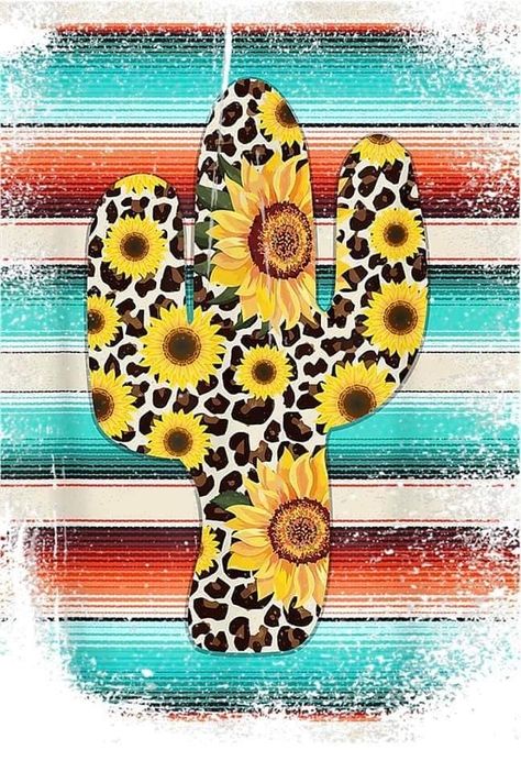 Desert Spring, Mooi Prentjies, Watermelon Wallpaper, Sublimation Backgrounds, Lady Logo, Country Backgrounds, Western Sunflower, Diy Chicken Coop Plans, Shirt Transfers