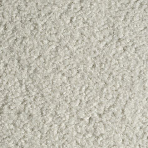 Photo of the fabric Fleece Boucle Snow by James Dunlop. Use for Upholstery, Accessory. This tactile upholstery replicates New Zealands revered woollen fleece in a 100% synthetic composition. Bouclee Fabric, Sherpa Fabric Texture, Sketchup Texture, Velvet Texture Fabrics White, Wool Texture Seamless, Peacock Wallpaper, Jungle Room, Sherpa Fabric, Interior Textiles