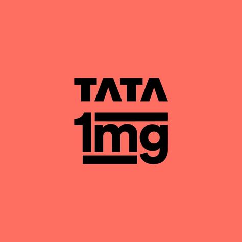 Business, Tata 1mg Turns into Unicorn With $40 Million Funding Led by Tata Digital; Know Firm's Worth, #1mg #1mgunicornn #Companys #Digital #Funding #Led #Million #Tata #tata1mg #tatadigital #Unicorn #unicornstartups Check more at https://timesof24.com/tata-1mg-turns-into-unicorn-with-40-million-funding-led-by-tata-digital-know-firms-worth/ Start Up, Turn Ons, Led, Quick Saves