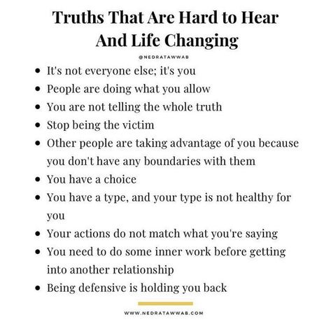 Being Honest With Yourself, The Truth Hurts, Healing Journaling, Sometimes People, Being Honest, Self Healing Quotes, Writing Therapy, Get My Life Together, Mental Training