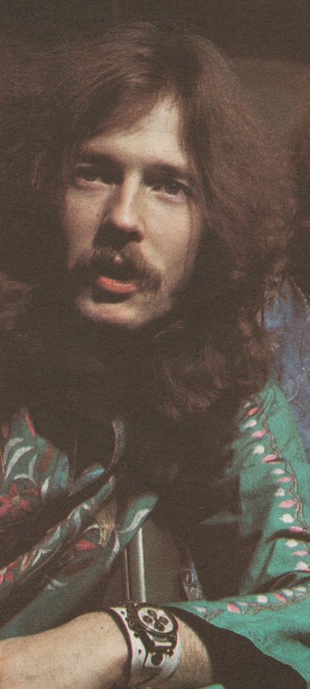 Eric Clapton Eric Clapton 60s, Cream Eric Clapton, Eric Clapton Guitar, Eric Clapton Slowhand, Candy Darling, Guitar Legends, Jimi Hendrix Poster, Ginger Baker, Derek And The Dominos