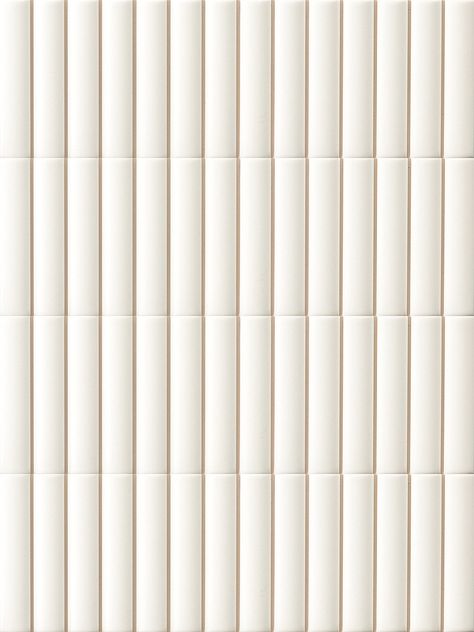 Wall Material Texture, Laminate Texture, 3d Forms, Mood Tone, Dimensional Tile, Exterior Wall Tiles, Facade Material, 3d Wall Tiles, Wall Pattern