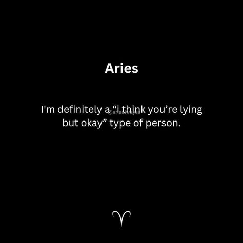 Aries Quotes, Horse Aesthetic, Dark Horse, Vision Board, Quotes, Quick Saves