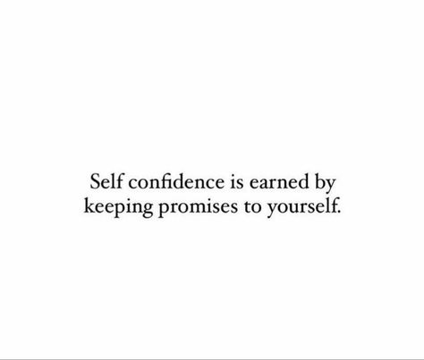 Time To Glow Up Quotes, Quotes Confidence Sassy Strong Women, Glow Up Quotes Sassy, Mine Captions, Glow Up Quotes, Better Mentality, Head Quotes, Quotes Sassy, Savage Quotes