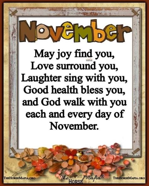 Happy New Month Quotes, New Month Wishes, Good Morning Messages Friends, New Month Quotes, Best Dad Quotes, Thanksgiving Clip Art, Good Morning Wishes Gif, Happy Wednesday Quotes, Good Morning Sunshine Quotes