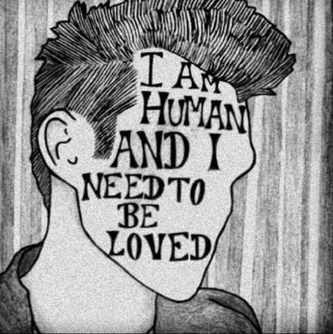 The Smiths I Need To Be Loved, How Soon Is Now, The Smiths Morrissey, I Am Human, The Queen Is Dead, Charming Man, The Smiths, Morrissey, To Be Loved