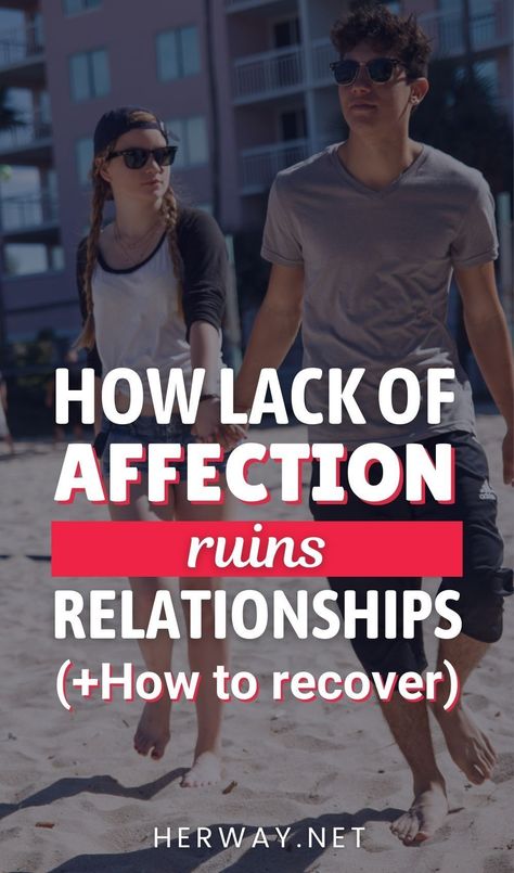 How does touch-deprivation affect you? What causes a lack of affection in a relationship? How do you fix all of this? Read on to find out. Lack Of Romance In Relationship, Affection In A Relationship, Affection Quotes Lack Of, How To Ask For More Affection, No Affection In Marriage, Lack Of Affection In Marriage, How To Show Affection, Lack Of Physical Touch Quotes, Women Need Affection Quotes