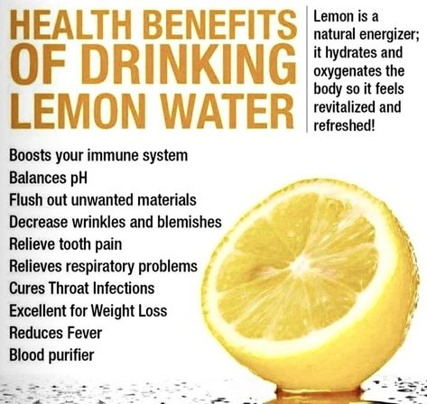 Wine Smoothie, Lemon Lime Water, Benefits Of Drinking Lemon Water, Lemon Juice Benefits, Juice Benefits, Lemon Uses, Mint Water, Lemon Cucumber, Coconut Benefits