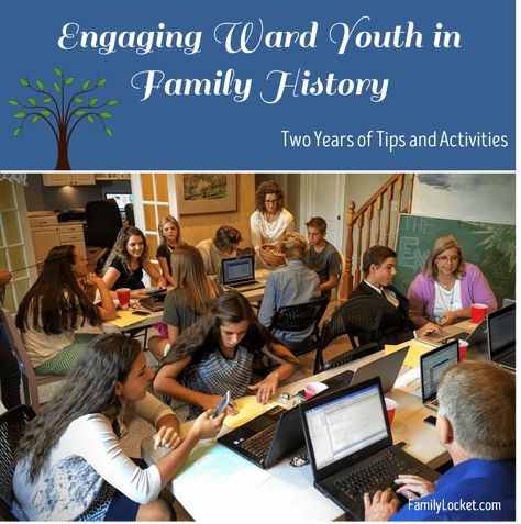 History Games, Family History Projects, Nasa History, Yw Activities, Lds Youth, Trendy Family, Relief Society Activities, Lds Young Women, Young Women Activities