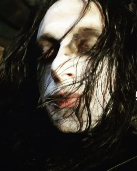 Rory Culkin Lord Of Chaos, Rory Culkin Euronymous, Lord Of Chaos, Lords Of Chaos, Jack Kilmer, Mayhem Black Metal, Rory Culkin, Black Metal Art, Chaos Lord