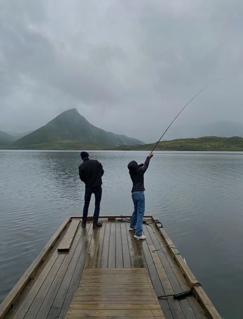 Tobias Rhodes, All Rhodes Lead Here, Future Life, Go Outside, Rhodes, Book Aesthetic, The Great Outdoors, Dream Life, Lake House