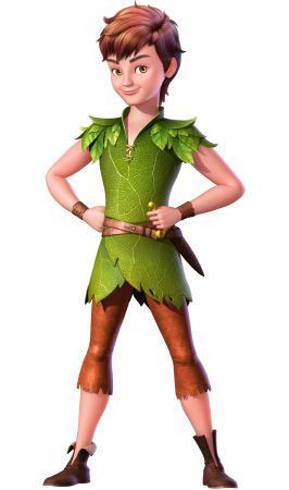 Peter Pan Cosplay, Peter Pan Characters, Peter Pan Costume, Peter Pan Disney, Clever Halloween, Easy Diy Costumes, Disney Wiki, Elf Costume, Disney Music