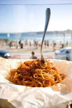 Cooking Photos, Italy Food, Italian Dishes, Italian Food, I Love Food, Puglia, Wine Recipes, Italian Recipes, Love Food