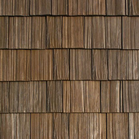 Wood Shake Siding, Vinyl Cedar Shake Siding, Shake Roofing, Shaker Siding, Vinyl Shake Siding, Cedar Shake Shingles, Cedar Shingle Siding, Cedar Shake Siding, Roofing Tiles