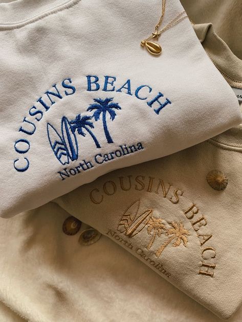 Random Wishlist, Cousins Beach, White Editorial, Bone Bordado, Jeremiah Fisher, Beach North Carolina, Outfit Boards, Xmas 2024, The Summer I Turned Pretty