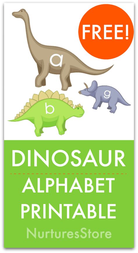 Dinosaur Alphabet Letters Printable, Dino Alphabet Free Printable, Dinosaur Alphabet Printables Free, Dinosaur Literacy Activities, Dinosaur Math Activities, Free Dinosaur Printables, Alphabet Free Printable, Dinosaur Math, Dinosaur Theme Preschool