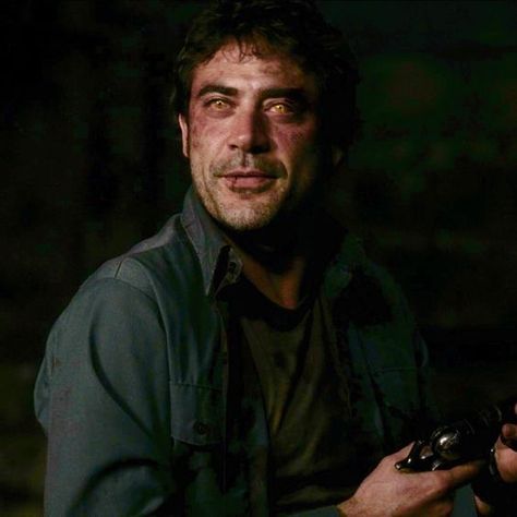 Azazel Supernatural, Supernatural Monsters, Benny Lafitte, Supernatural Season One, Supernatural Men, People Are Crazy, John Winchester, Sam And Dean Winchester, Winchester Supernatural