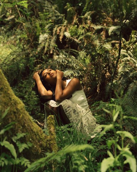 Got to spend an afternoon pretending I was a forest fairy exploring distant lands with @sona.co.photo & @karalaynebeckerphotography 🤎 Forest Birthday Photoshoot, Forest Birthday, Fairies Photos, Forest Fairy, Birthday Photoshoot, Photography Branding, Senior Pictures, Florida, Forest