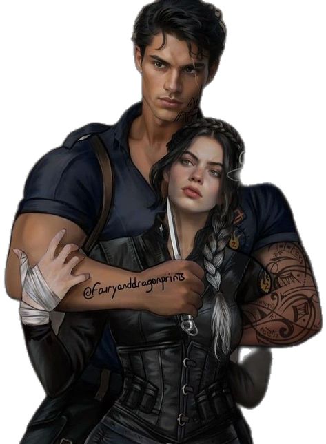 Onyx And Ivory Fanart, Nate Hawkins Fanart, Xaden And Violet Spicy Fanart, Violet And Xaden Spicy Fanart, Unlimited Tattoo, Xaden Riorson And Violet, Onyx Storm, Empyrean Series, Iron Flame