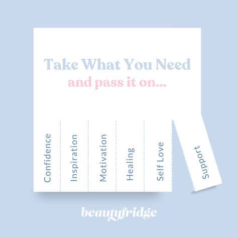 Selfcare Instagram Posts, Instagram Story Ads, Instagram Branding Design, 달력 디자인, Skin Care Business, Email Marketing Design Inspiration, Logo Design Inspiration Creative, Take What You Need, Social Media Work