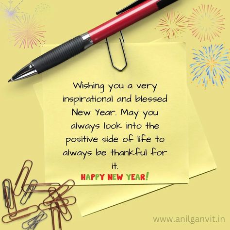 Short new year wishes,heart touching new year wishes for friends,happy new year message sample,unique new year wishes,new year wishes and prayers,new year wishes for loved one 2023 Happy New Year 2024 Unique, New Year Messages 2024, Happy New Year Quotes Wishes Inspiration, Bible Decorations, Inspirational New Year Message, Short New Year Wishes, New Year Wishes For Friends, Wishes New Year, New Year Messages