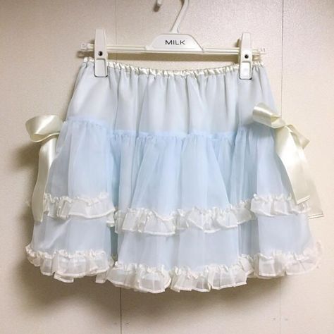 polly April 29, Feeling Blue, Harajuku Fashion, Character Outfits, Up Girl, Dream Clothes, Kawaii Fashion, Cute Fashion, Aesthetic Clothes