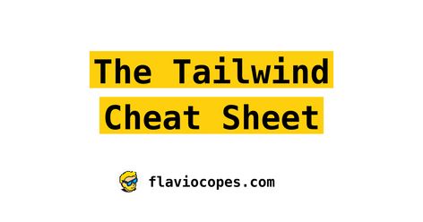 Tailwind Css Cheat Sheet, Css Properties, Css Cheat Sheet, Svg Tutorial, Tailwind Css, Light Font, Muscle Memory, Powerful Images, Study Tips College