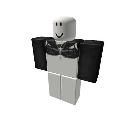 Roblox Black Outfit Codes Y2k, Roblox Top Codes, Rblx Characters, Yk2 Outfits, Super Crop Top, Y2k Hat, Cute Black Shirts, Code Clothes, Cute Owls Wallpaper