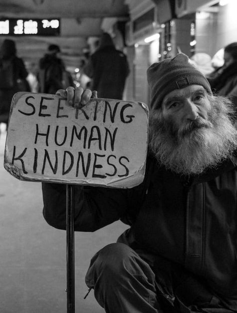 Human Kindness, Kids Focus, Helping The Homeless, Stop Talking, Random Acts Of Kindness, Positive Parenting, A Sign, Digital Marketing Services, Self Confidence