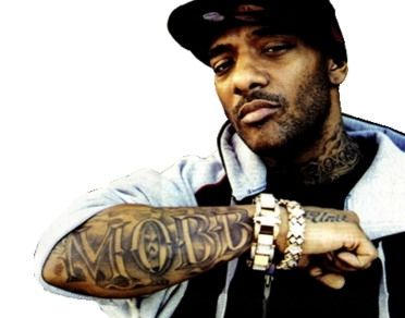 Prodigy Mobb Deep, The Infamous Mobb Deep, Cultura Hip Hop, Rapper Delight, Mobb Deep, Real Hip Hop, Hip Hop And R&b, Wu Tang Clan, Gangsta Rap