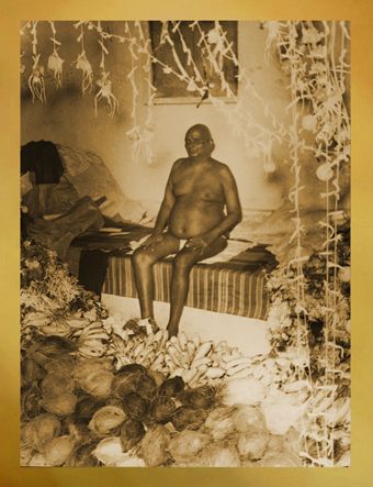 Bhagavan Nityananda! I love you! King Of India, Spirit Food, Neem Karoli Baba, Kriya Yoga, Saints Of India, Vedic Art, Yoga Is, Spiritual Path, Spiritual Wisdom