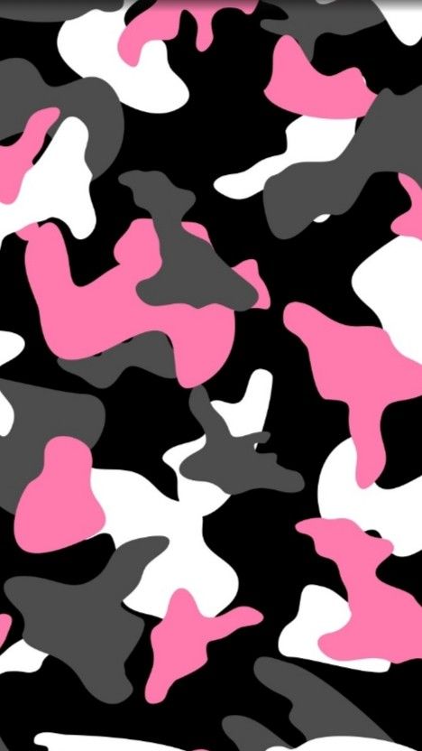 Camoflauge Wallpaper, Cheetah Print Wallpaper, Simpson Wallpaper Iphone, Cracked Wallpaper, Animal Print Background, Camo Wallpaper, Color Me Mine, Iphone Wallpaper Stills, Army Camouflage