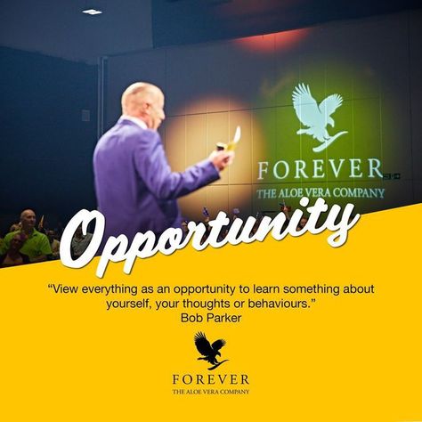 Forever Living Company, Forever Aloe Lips, Forever Bright Toothgel, Forever Company, Network Marketing Quotes, Forever Living Business, Forever Living Aloe Vera, Forever Products, Forever Business