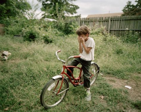 By Cynthia Henebry ©Cynthia Henebry Photography Childhood, Adam Parrish, Childhood Aesthetic, Maggie Stiefvater, Bad Guy, Image Gallery, Pose Reference, Film Photography, Dream Life