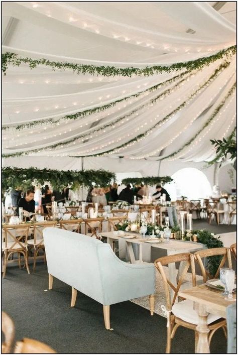 26 Creative Wedding Tent Decoration Ideas to Inspire #wedding #decorations #weddingtent #bride #love #weddingday Wedding Tent Decorations, Tent Decorations, Annapolis Maryland, Wedding Tent, Future Wedding Plans, Tent Wedding, Wedding Goals, Wedding Cake Designs, Wedding Wishes