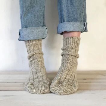 Wool Socks Aesthetic, Cozy Socks Aesthetic, Wool Socks Outfit, Cute Socks Aesthetic, Socks Aesthetic, Women Socks Fashion, Wooly Hats, Sock Outfits, Natural Dyeing