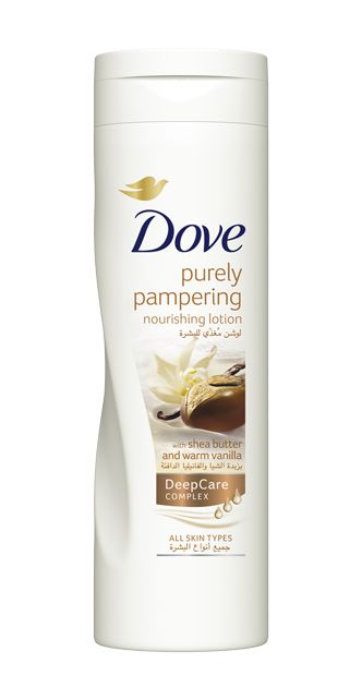 Dove Vanilla, Dove Purely Pampering, Disney Princess Memes, Pamper Skin, Tiny Room, Kaftan Designs, Healthy Food Dishes, Body Lotions, Body Care Routine