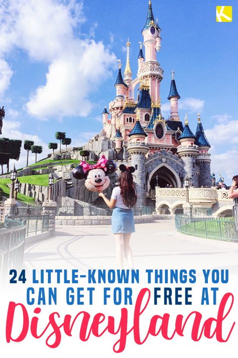 Disneyland Planning Printables, Disneyland Things To Do, Disneyland Planning 2023, Disneyland Tips With Kids, Disneyland Planning Printables Free, Disneyland On A Budget 2023, Disneyland In A Day, Disneyland Adult Trip, Disneyland Hacks 2023