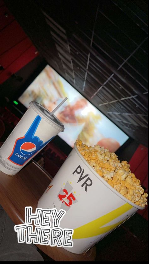 Pvr Cinemas Snapchat, Chandigarh Snap, Movie Snap, Fake Photo Sick, Pvr Cinemas, Basic Electronic Circuits, Food Pic, Deadpool Wallpaper, Best Friend Thoughts