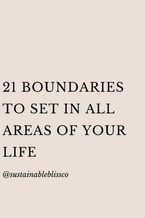 Food Boundaries, Healthy Boundaries Quotes, Setting Boundaries Quotes, Intention Quotes, Boundary Setting, Be An Example Quotes, Boundaries Quotes, One Sided Relationship, Protect Your Energy