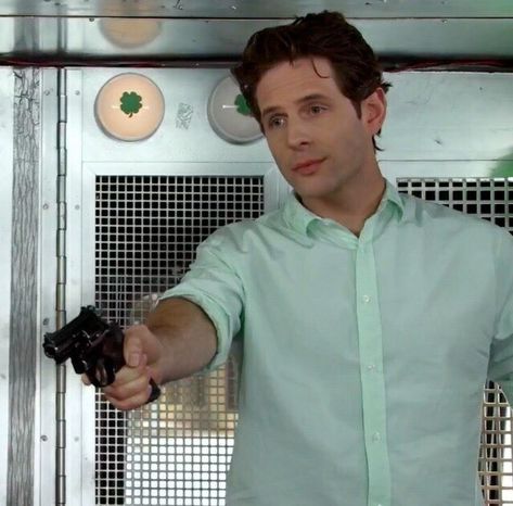 Dennis Reynolds Aesthetic, Glenn Howerton, Dennis Reynolds, Reaction Image, Charlie Kelly, Horrible People, It's Always Sunny In Philadelphia, Always Sunny, Sunny In Philadelphia