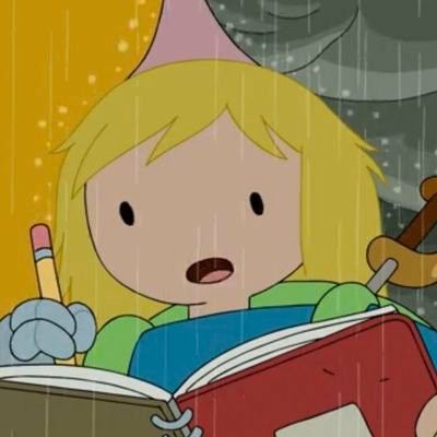 Finn Profile Picture, Finn Mertens Pfp, Adventure Time Profile Picture, Finn Pfp Adventure Time, Finn The Human Pfp, Finn Adventure Time Pfp, Finn The Human Icon, Finn Pfp, Finn Icons