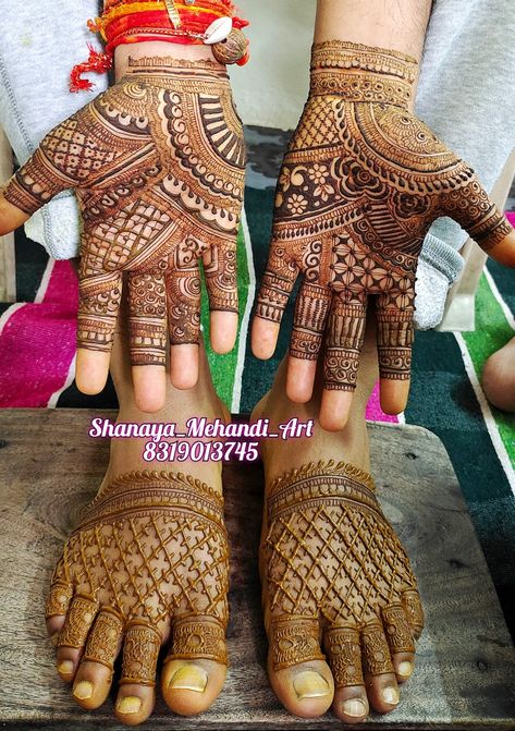 Groom mehandi Groom Mehandi Designs For Men Hand, Groom Mehndi Design For Men, Mehandi Design For Groom Hand, Groom Mehendi Designs Simple, Mehndi Design For Groom Hand, Mehndi Designs For Groom For Men, Mehndi Designs For Boys, Dulha Mehandi Design, Mehndi For Groom