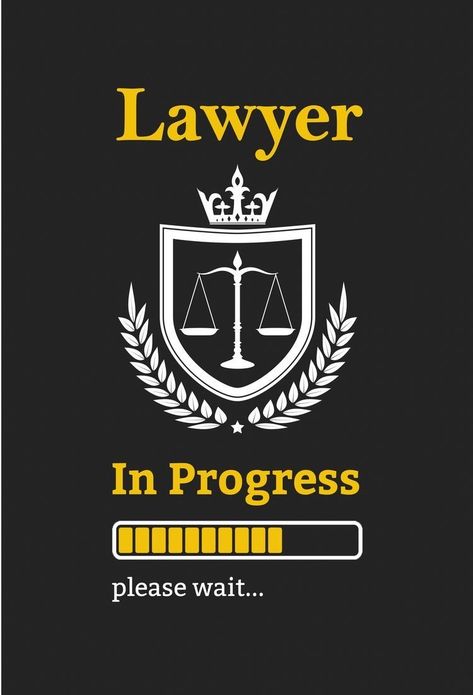 Successful Lawyer Woman Aesthetic, Law Student Wallpaper, Law Student Aesthetic Wallpaper, Lawyer Student Aesthetic, Lawyer Aesthetic Wallpaper, Lawyer Wallpaper, Law Student Quotes, Law School Quotes, Law School Prep