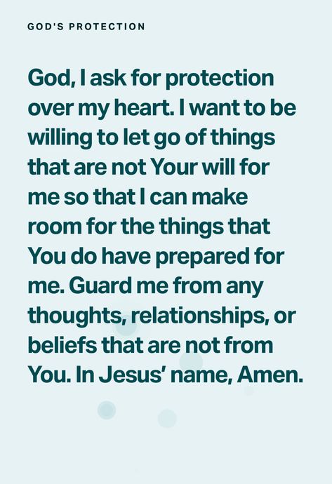 God My Protector, Gods Protection, My Protector, Prayer Changes Things, Jesus Loves You, Big Time, The Unknown, Jesus Loves, Names Of Jesus