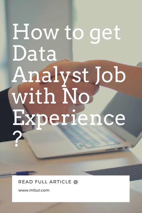 Business Data Analytics, How To Become A Data Analyst, Excel For Data Analyst, Data Analyst Project Ideas, Data Analyst Career Path, Data Analysis Career, Healthcare Data Analyst, Data Analyst Portfolio, Data Analyst Roadmap