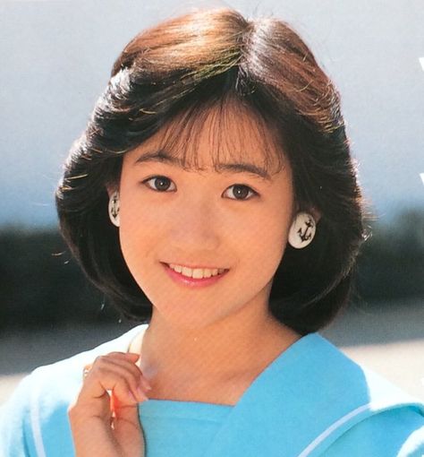 Bookmarks / Twitter Yukiko Okada, Aesthetic Japan, Aesthetic People, Asian Style, Her Music, Preppy Style, Korean Girl, Asian Beauty, The Conversation